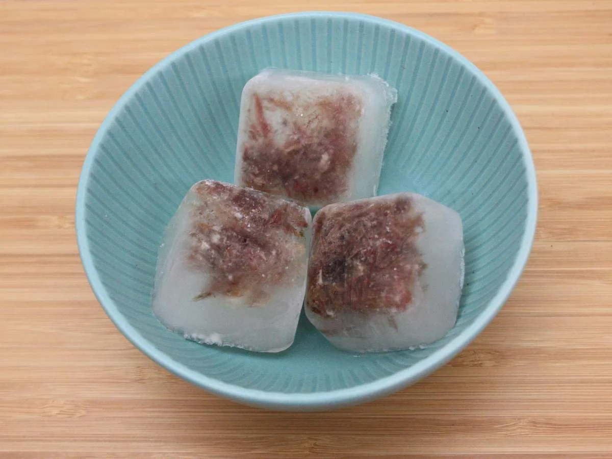 背骨スープ 300g - 画像 (2)