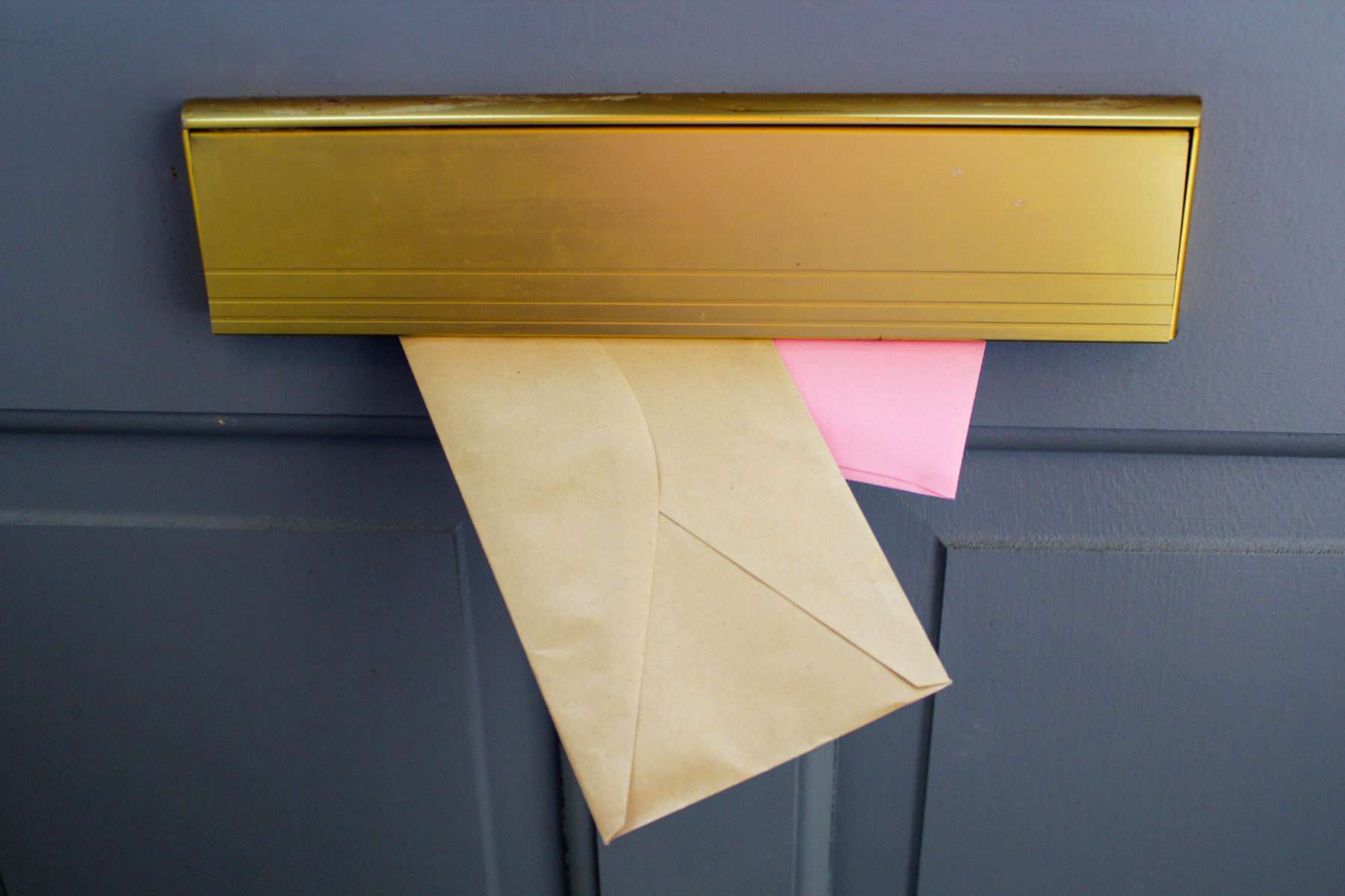 deer food (ディアフード) 厚岸町のエゾ鹿肉販売 Logo